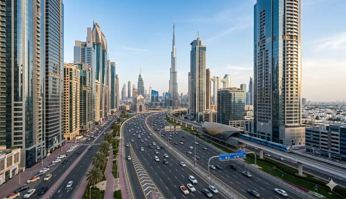 Investment Strategy 2026