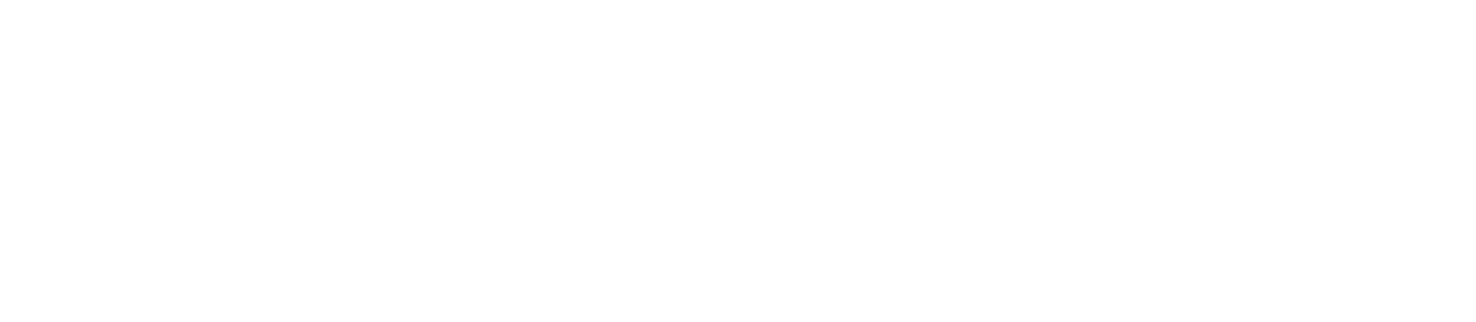 Simha Global Logo