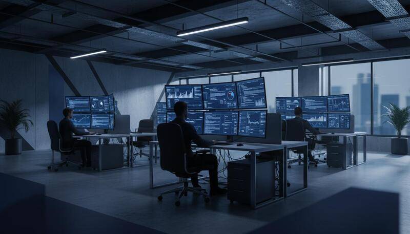 Cybersecurity and AI/ML