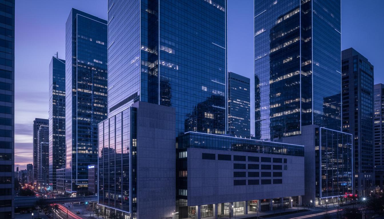 Investment Strategy 2026